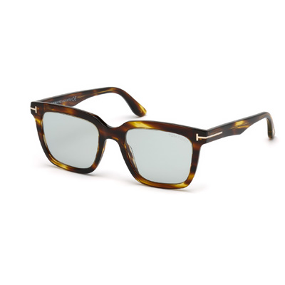 Tom Ford FT 0699 FT0699 Alessio Designer Glasses